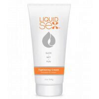 -    Liquid Sex Tightening Cream 56  -  14058