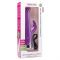   Shots Toys Rechargeable Rabbit,  -  14067