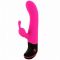       Adrien Lastic Butch Cassidy 21  -  14093