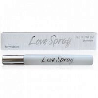     Love Spray 5  Amor Amor 15 -  14196