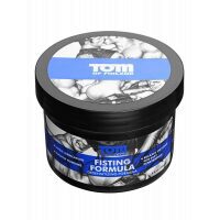    Tom of Finland Fisting Formula Desensitizing Cream 236  -  14363