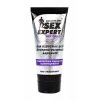 - SexToys  Sex Expert    50  -  14529