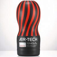     Tenga Air-Tech Strong -  14929
