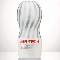      Tenga Air-Tech Gentle -  14930