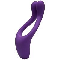      TRYST Multi Erogenous Zone Massager -  15146