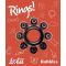      Rings Bubbles -  15328