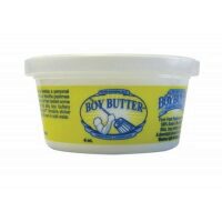   Boy Butter    118  -  15441
