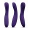   We Vibe Rave Purple 19,3  USB -  15478