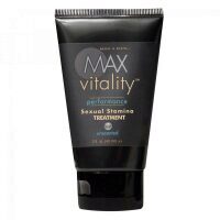    Max Vitality     -  15628