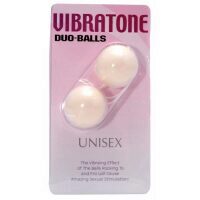   Vibratone DUO-BALLS  3,5  -  15806
