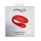    We-vibe Special Edition  -  16187