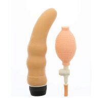      INFLATE A VIBE CURVE 19  -  16196