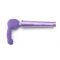   RIPPLE VIOLET   Le Wand -  16312