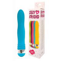   Sexy Friend  17,5  -  16544