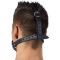 -     Head Harness -  16860