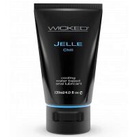    WICKED JELLE CHILL 120   -  17091