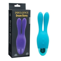  INDULGENCE Rechargeable Dream Bunny  15  -  17167