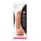   Dual Density 5 Dildo  17,3  -  17675