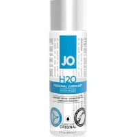      JO Personal Lubricant H2O 60  -  17975
