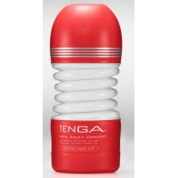  TENGA Rolling Head Cup    -  18008