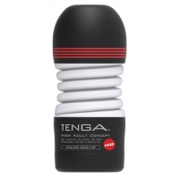  TENGA Rolling Head Cup Strong    -  18009