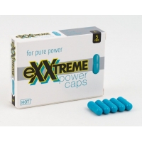    eXXtreme power caps men  5  580  -  18532