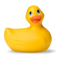  -  I Rub My Duckie 2 0 -  18566