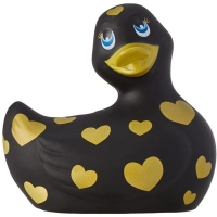  - I Rub My Duckie 2 0 Romance 7  -  18572
