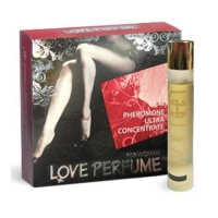     Love Perfume  10  -  18731