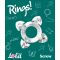     Rings Screw -  18753