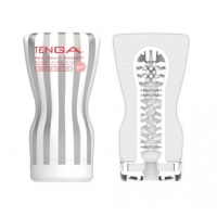  TENGA Squeeze Tube Cup Soft    -  19191