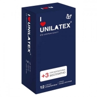   Unilatex - 12  + 3    -  19224
