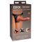 -   Comfy Silicone Body Dock Kit  21  -  19421