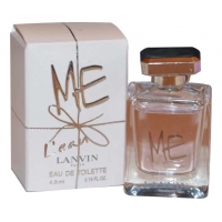    LANVIN Me L Eau  4,5  -  19475