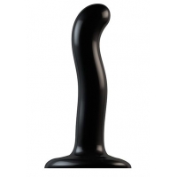  -  Strap-On-Me P&G spot Dildo size S  16,4  -  20005