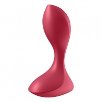   Satisfyer Backdoor Lover   14  -  20073