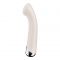     G- Spinning G-Spot 1   17  -  20755