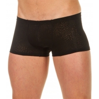         Snake Black Boxer -  20904