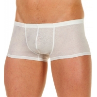  -        White Rose Boxer -  20905