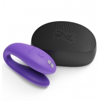    We-Vibe Sync Go     -  20998