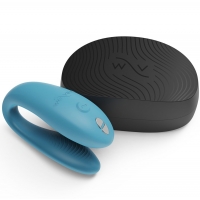    We-Vibe Sync Go     -  20999