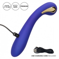    Intimate Estim Petite G Wand 19  -  21001