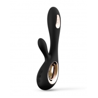  - Lelo Soraya Wave   21,8  -  21060