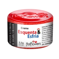   Esquenta  Esfria  -  3,5  -  21072