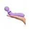   Duo Wand Massage-Her  19,6  -  21137