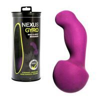   Nexus Gyro Purple -  2180