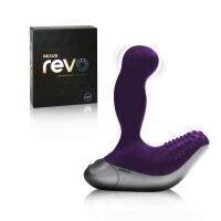   Nexus Revo Purple -  2192