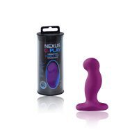   Nexus G-Play Small Purple -  2200