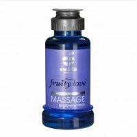    Swede Fruity Love Massage Blueberry/Cassis, 100  -  2515