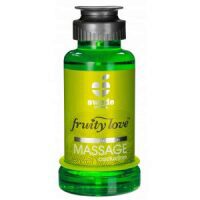    Swede Fruity Love Massage Cactus/Lime, 100  -  2518